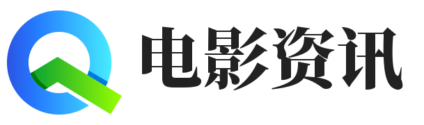 四川九纬科技信息咨询_四川九纬科技信息咨询有限责任公司